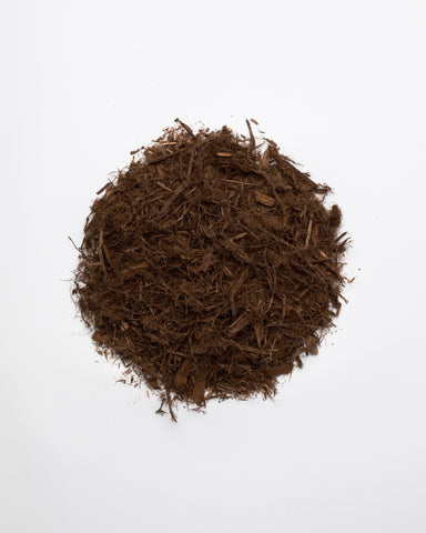 Cedar Mulch | All Bark Grade "A"