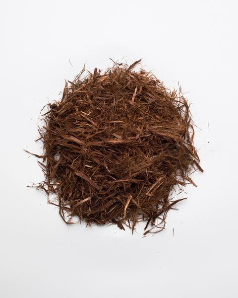 Cypress Mulch | All Bark Grade “A”