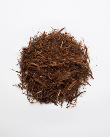 Cypress Mulch | All Bark Grade “A”