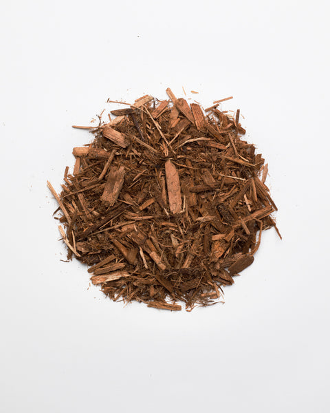 Cypress Blend Mulch