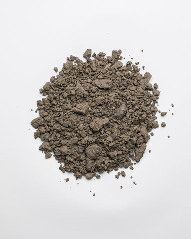 Limestone | Crushed | #73