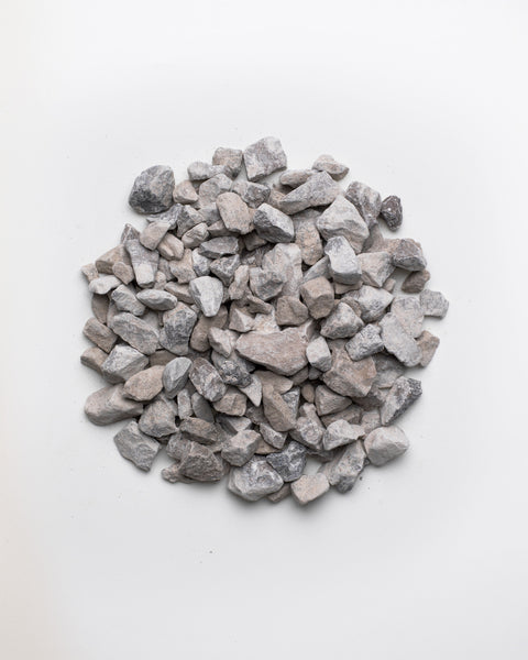 Limestone | Crushed | #57