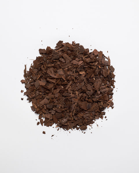 Pine Bark Mulch | Pine Fines
