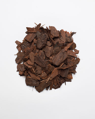 Pine Bark Nuggets | Small