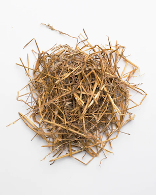 Straw | Bale