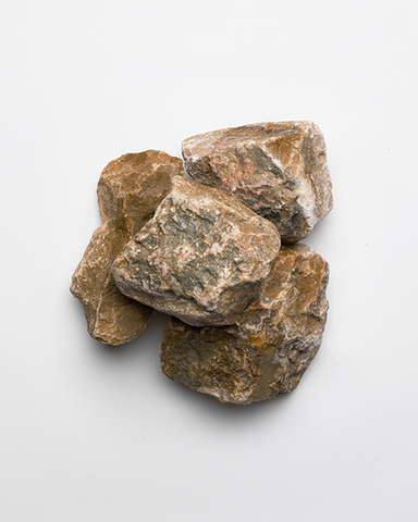 Limestone | Brassfield Rip-Rap Chunks