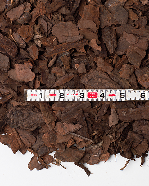 Pine Bark Nuggets | Small